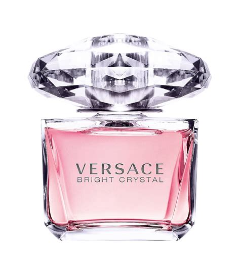 colonia versace bright crystal precio|perfume versace.